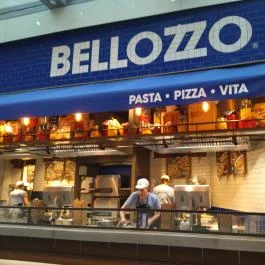 Bellozzo - Allee Budapest - Egyéb