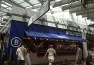 Bellozzo - Allee Budapest