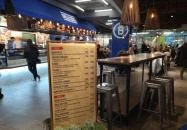 Bellozzo - Árkád Budapest