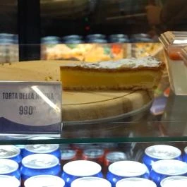 Bellozzo - Árkád Budapest - Étel/ital