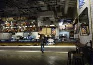 Bellozzo - Corvin Plaza Budapest