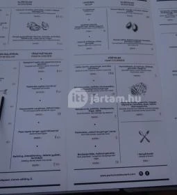 Bellozzo - Corvin Plaza