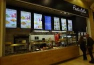 Bellozzo - Corvin Plaza Budapest