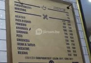 Bellozzo - Corvin Plaza Budapest