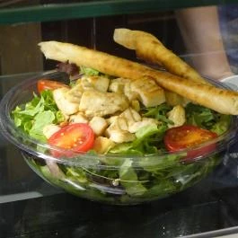 Bellozzo - Corvin Plaza Budapest - Étel/ital