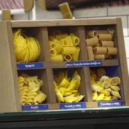 Bellozzo - Corvin Plaza Budapest - Belső