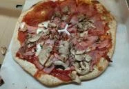 Bellozzo - Etele Plaza Budapest