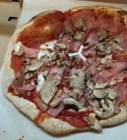 Bellozzo - Etele Plaza