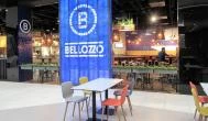 Bellozzo - Etele Plaza Budapest - Egyéb