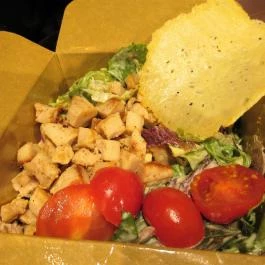 Bellozzo - Etele Plaza Budapest - Egyéb