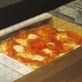 Bellozzo - Etele Plaza Budapest - Egyéb