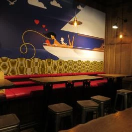 Bellozzo - Etele Plaza Budapest - Egyéb