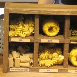 Bellozzo - Etele Plaza Budapest - Egyéb