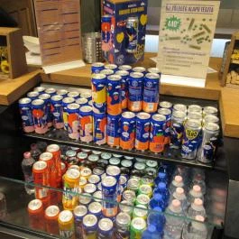 Bellozzo - Etele Plaza Budapest - Egyéb