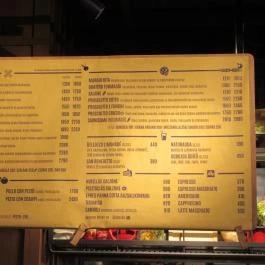 Bellozzo - Etele Plaza Budapest - Egyéb