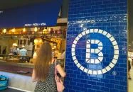 Bellozzo - WestEnd City Center Budapest