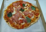 Bellozzo - WestEnd City Center Budapest