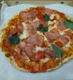 Bellozzo - WestEnd City Center