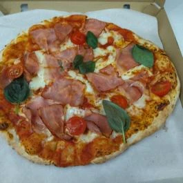 Bellozzo - WestEnd City Center Budapest - Étel/ital