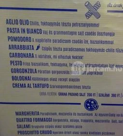 Bellozzo - WestEnd City Center