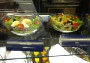 Bellozzo - WestEnd City Center Budapest