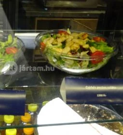 Bellozzo - WestEnd City Center