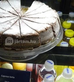 Bellozzo - WestEnd City Center