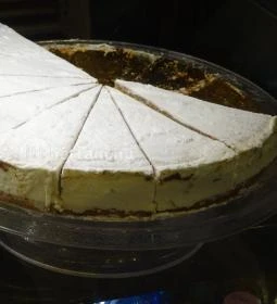 Bellozzo - WestEnd City Center