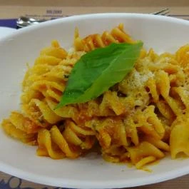 Bellozzo - WestEnd City Center Budapest - Étel/ital