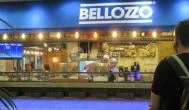 Bellozzo - WestEnd City Center Budapest - Egyéb