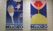 Bellozzo - WestEnd City Center Budapest - Egyéb