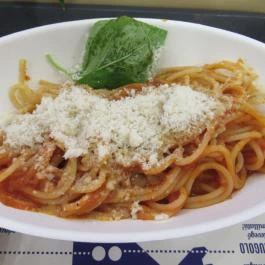 Bellozzo - WestEnd City Center Budapest - Egyéb