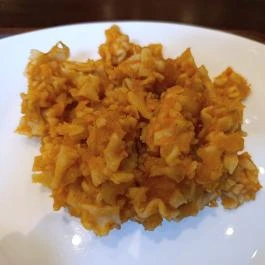 Belvárosi Disznótoros Budapest - Étel/ital