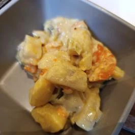 Belvárosi Disznótoros Budapest - Étel/ital