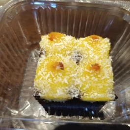 Belvárosi Disznótoros Budapest - Étel/ital