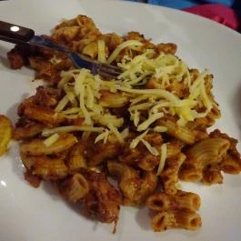 Belvárosi Disznótoros Budapest - Étel/ital