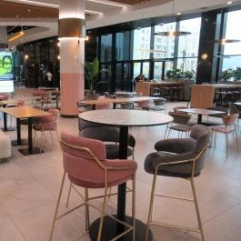 Belvárosi Disznótoros - Etele Plaza Budapest - Egyéb