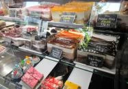 Belvárosi Krém Cukrászda Székesfehérvár