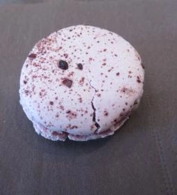 Belvárosi Krém Cukrászda