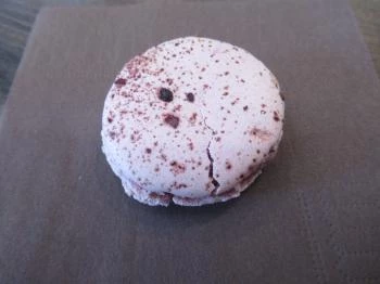 Belvárosi Krém Cukrászda Székesfehérvár