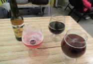 Belvárosi Legenda Budapest