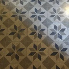 Belvárosi Szent Anna templom, Budapest - Egyéb