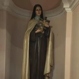 Belvárosi Szent Anna templom, Budapest - Egyéb