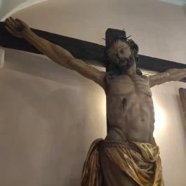 Belvárosi Szent Anna templom, Budapest - Egyéb