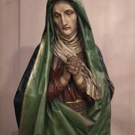 Belvárosi Szent Anna templom, Budapest - Egyéb