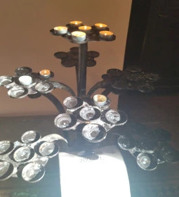 Belvárosi Szent Anna templom