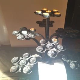 Belvárosi Szent Anna templom, Budapest - Egyéb