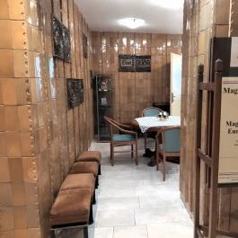 Bélyegmúzeum Budapest - Egyéb