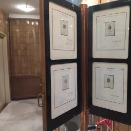 Bélyegmúzeum Budapest - Egyéb