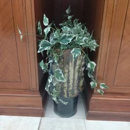 Bélyegmúzeum Budapest - Egyéb